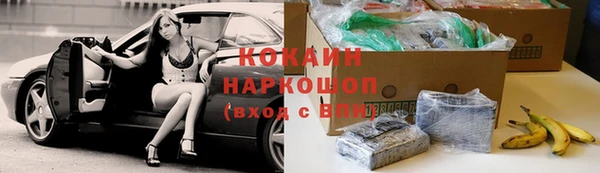PSILOCYBIN Алексеевка